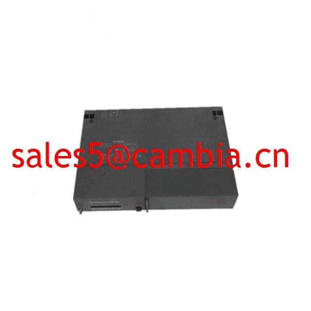 Siemens Simatic S5 Interface Module(6GK1548-0AA00)